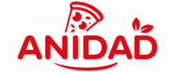 Anidad