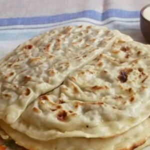 Ət Qutabı